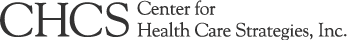 Center for Health Care Strategies